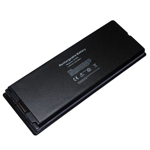 Battery for Apple MacBook 13 A1186